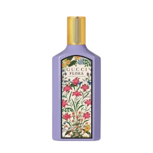Gucci Flora Gorgeous Magnolia Eau de Parfum