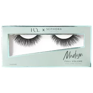 House of Lashes x Sephora Collection False Lash