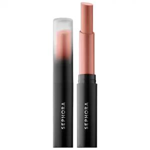 Lip Last Matte Lipstick
