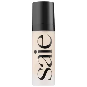 Mini Glowy Super Gel Lightweight Dewy Highlighter
