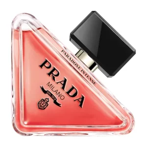 Parfums De Marly Parodoxe Intense Eau de Parfum