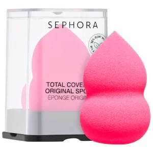 Total Coverage Original Sponge